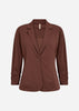SC-SIHAM 97 Blazer Brown