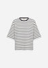 SC-BARNI 58 T-shirt Black