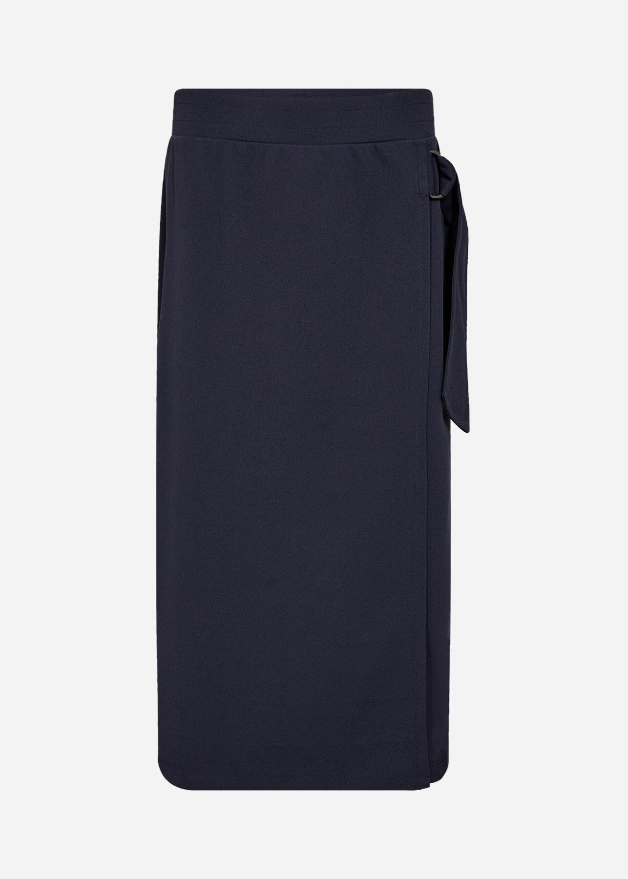 SC-SIHAM 93 Skirt Navy