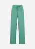 SC-BANU 265 Pants Green