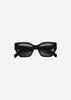 SC-FREIDA 1 Sunglasses