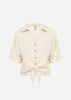 SC-INA 70 Shirt Light sand