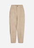 SC-BINDI 20-C Pants Sand