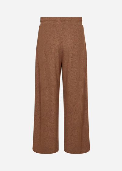 SC-BIARA 74 Pants Camel