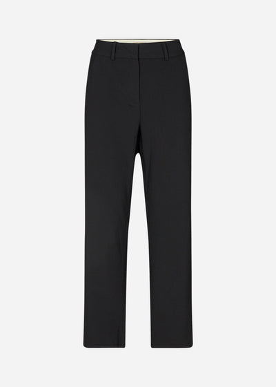 SC-GILLI 4-B Pants Black