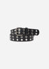 SC-HAFRUN 1 Belt Black