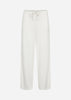 SC-DELIA 8 Pants Off white