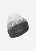 SC-HASITA YD 1 Hat Dark grey