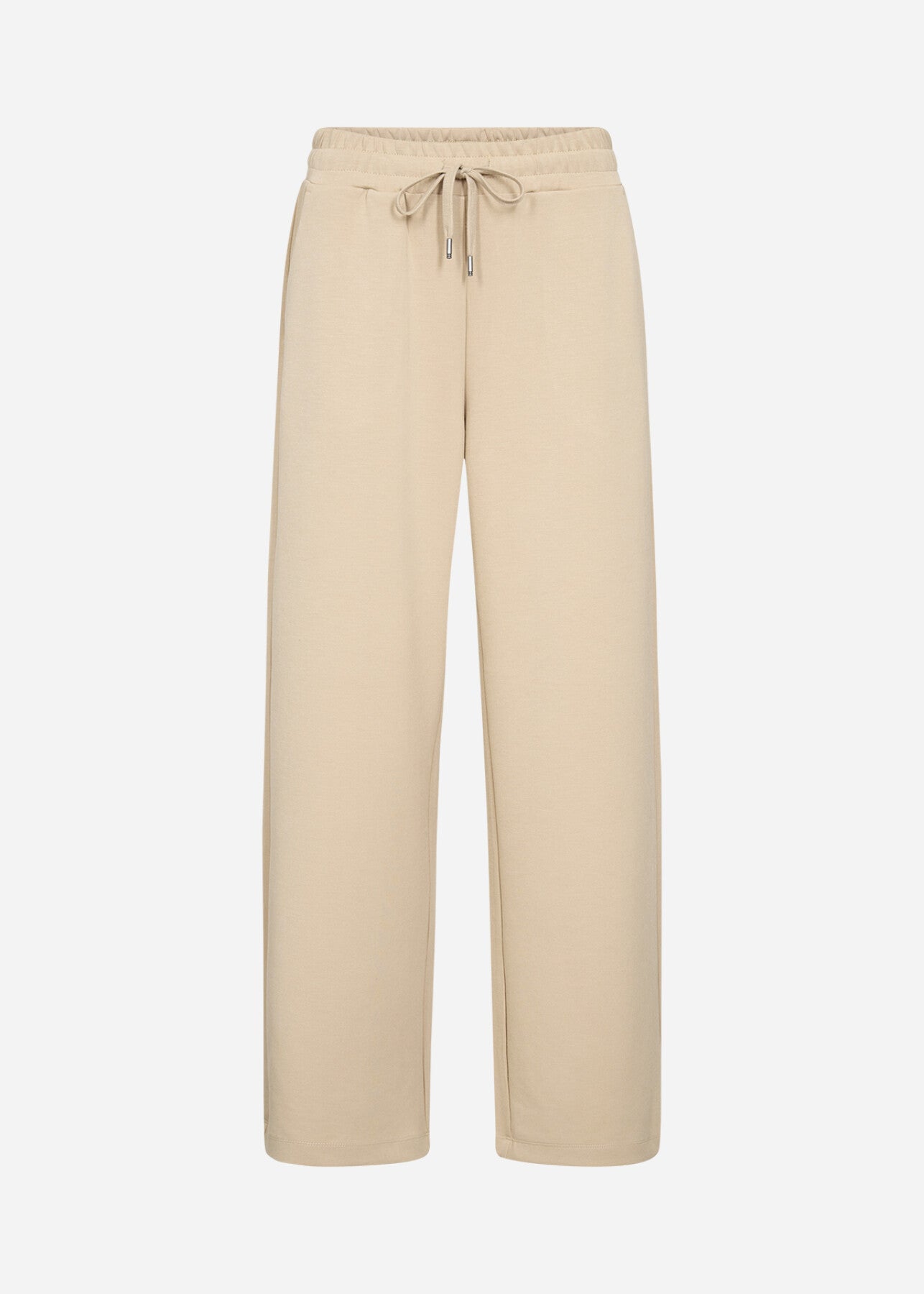SC-BANU 116 Pants Sand