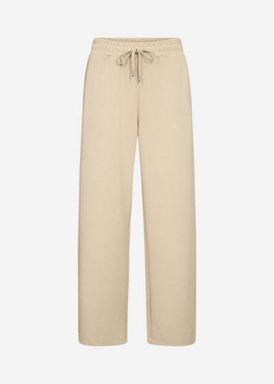 SC-BANU 116 Pants Sand