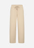 SC-BANU 116 Pants Sand