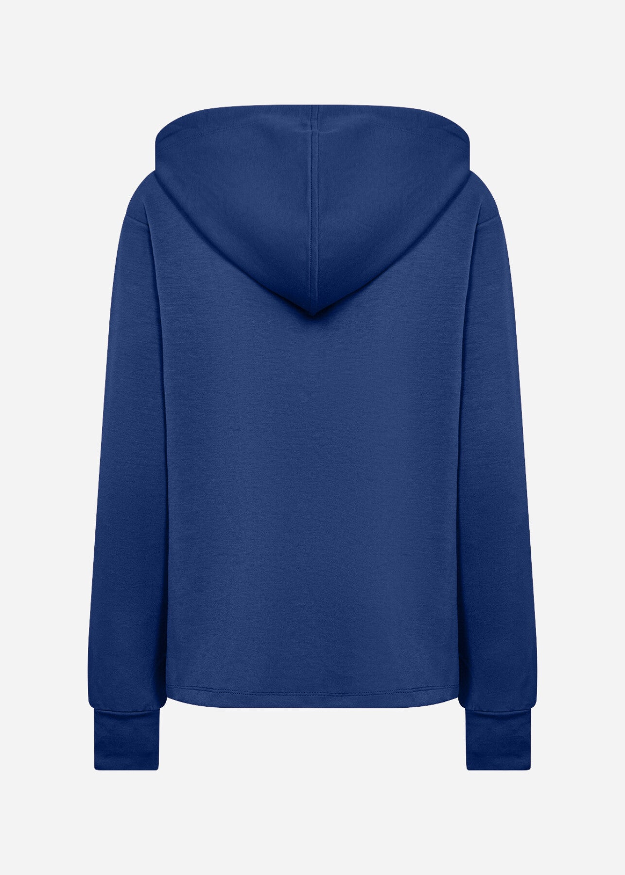 SC-BANU 263 Sweatshirt Dark blue