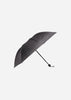 SC-SHAMA 1 Umbrella Black