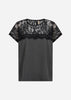 SC-MARICA 371 T-shirt Dark grey