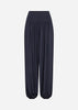 SC-GLENNA 2 Pants Navy
