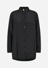 SC-NETTI 52 Shirt Black