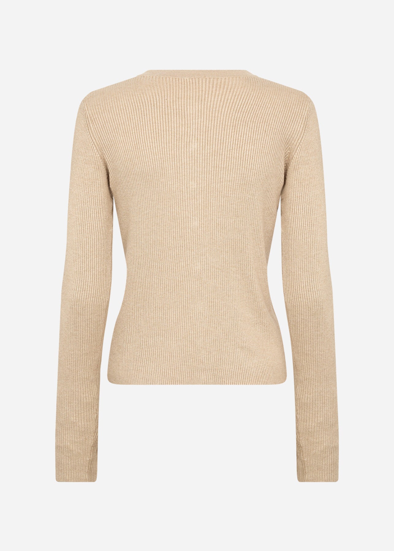 SC-DOLLIE 800 Cardigan Sand