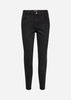 SC-KIMBERLY PATRIZIA 10-B Jeans Dark grey