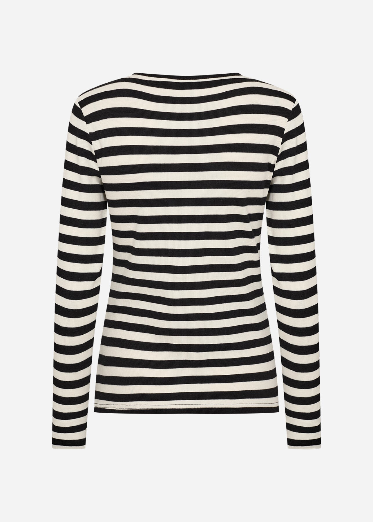 SC-IRIDI 1 T-shirt Black