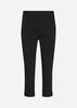 SC-LILLY 26-B Pants Black