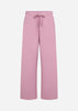SC-BANU 33 Pants Rose