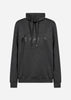 SC-BANU 347 Sweatshirt Dark grey