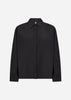 SC-NETTI 136 Shirt Black
