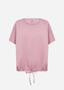 SC-BANU 315 T-shirt Rose