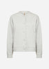 SC-NANNI 8 Jacket Light grey
