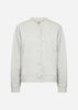 SC-NANNI 8 Jacket Light grey