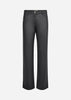 SC-PAM 12-B Pants Black