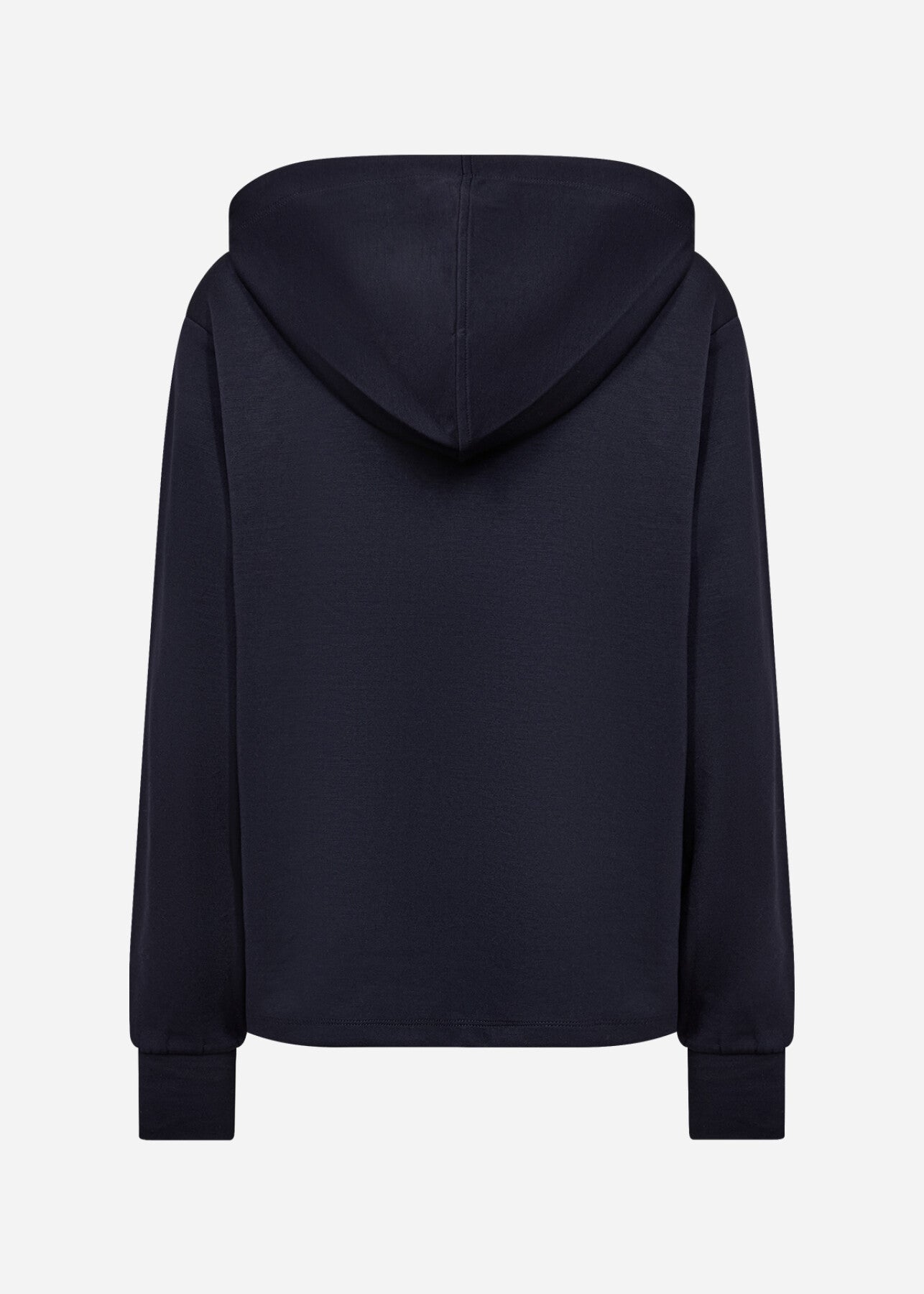 SC-BANU 263 Sweatshirt Navy
