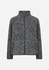 SC-BESSIE 1 Jacket Grey