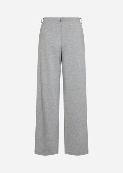 SC-VITA 3 Pants Grey