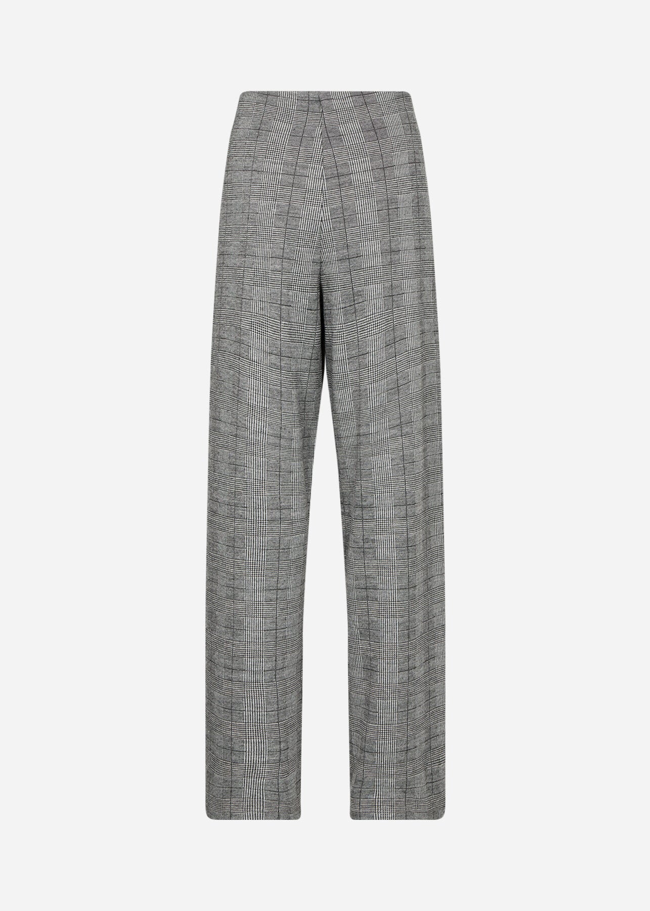 SC-PRIX 2 Pants Grey
