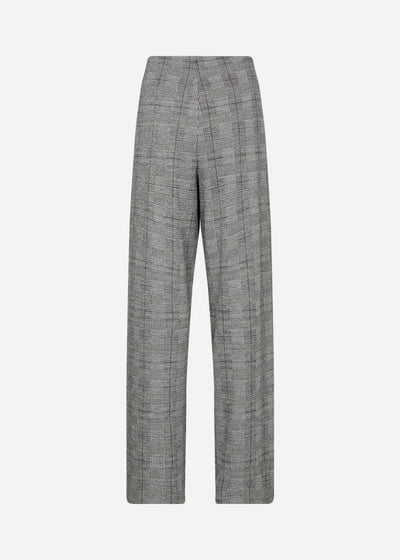 SC-PRIX 2 Pants Grey