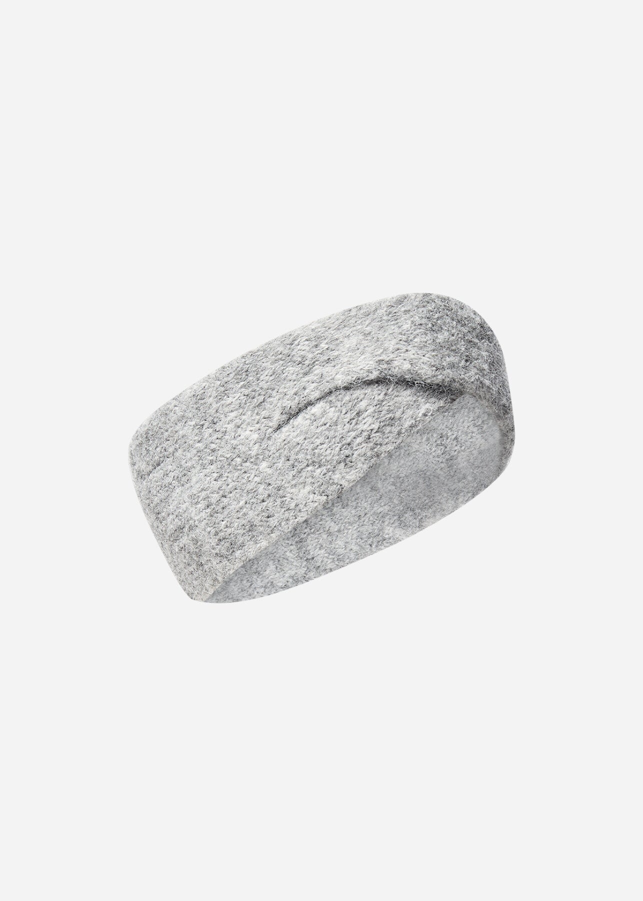 SC-VILSON 4 Headband Grey