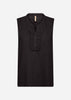 SC-FESTINA 1 knit Black