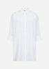 SC-NETTI 105 Tunic White