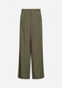SC-GADIR 2-C Pants Dark green