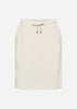 SC-SIHAM 4 Skirt Cream