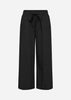 SC-INA 12-C Pants Black