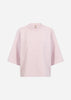 SC-ORLEAN 1 Pullover Light pink