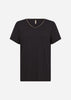 SC-EMEL 3 T-shirt Black