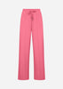 SC-BANU 265 Pants Pink