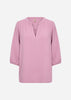 SC-CATH 10 Blouse Rose