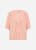 SC-FABIANA 2 Shirt Coral