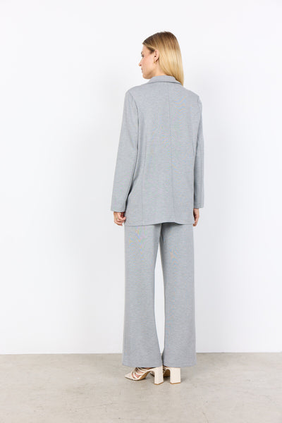 SC-VITA 1 Blazer Grey