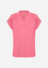 SC-MARICA 278 T-shirt Pink