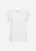 SC-BABETTE 76 T-shirt White